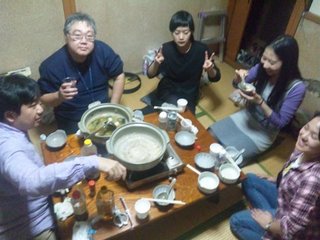 111021_200232.jpg
