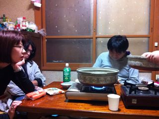 写真 11-10-19 2 37 21.jpg