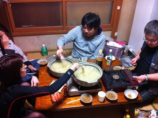 写真 11-10-19 2 44 10.jpg