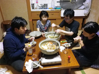 IMGP2233低.jpg