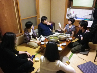 IMGP2249低.jpg