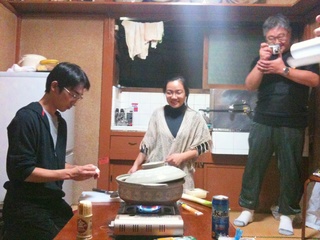 nabe2.jpg