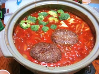 nabe3.jpg