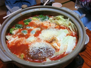 nabe4.jpg